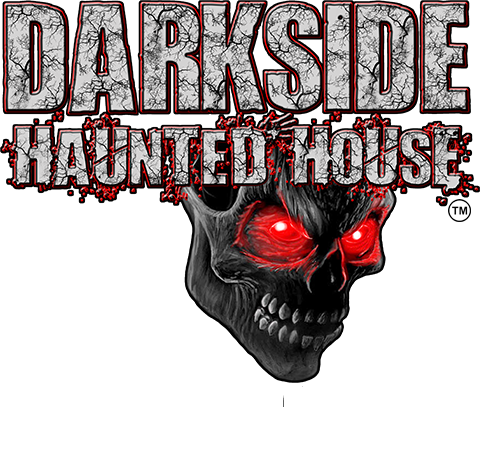 Darkside Haunted House